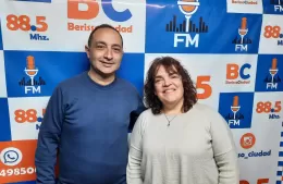 La Cámara de Comercio apuesta a nuevas iniciativas frente a la crisis del sector