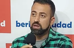 Surila: “Hay muchas ganas de movilizarse contra este ataque a nuestros derechos”