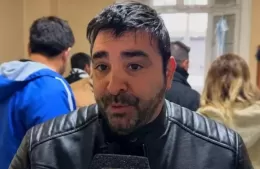 La CGT Regional invita al encuentro “Magnífica Humanitas: la dignidad humana, el trabajo y la justicia social”