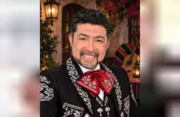 Música, gastronomía y amor: la historia de la Comunidad Mexicana en “Voces de Colectividades”