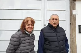 La titánica misión de llegar a fin de mes: ¿Cuánto cuesta el día a día?