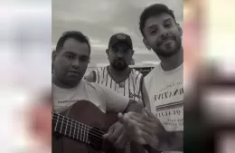 Salta 3 llega a la región tras su explosiva aparición en el programa de Guido Kaczka