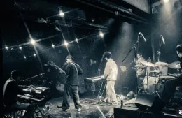 Rap, rock y hip hop serán protagonistas del festival de la Semana de la Juventud