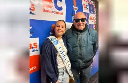 Voces de Colectividades, la nueva propuesta de FM Berisso Ciudad