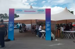 Licencia Joven, un programa clave para la seguridad vial de los estudiantes