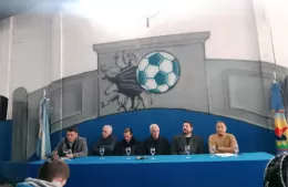 Comunidad Organizada: una jornada de lucha contra las adicciones
