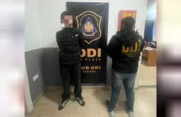 Localizaron a un menor que estaba desaparecido