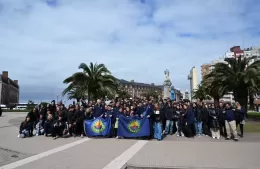 Berisso culminó las finales de los Juegos Bonaerenses con un total de 14 medallas