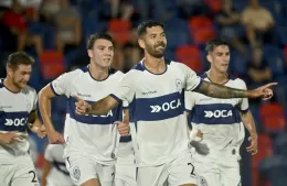 Gimnasia visita a Banfield con la necesidad de volver al triunfo