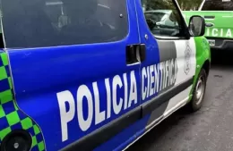 Un joven de 20 años se quitó la vida en su domicilio