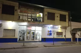 El Club Villa Zula, con una amplia variedad de actividades, espera el inicio de clases