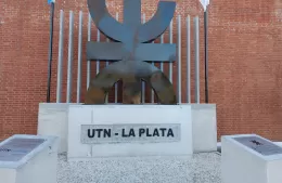 La UTN celebró sus 70 años