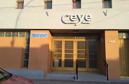 El CEyE apuesta al vóley y al básquet como protagonistas de su actividad deportiva