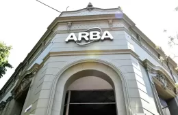 ARBA ofrece descuentos de hasta el 40 por ciento para regularizar deudas impositivas