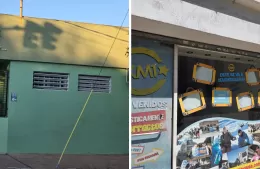 Con un mercado cambiante, agencias de viajes de la región se adaptan y buscan crecer