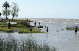 Verano en la costa ribereña: playas habilitadas, horarios de guardavidas y servicios