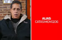 Colaboración a la comunidad: un chofer de Unión Platense debe realizarse una operación de más de 5 millones de pesos