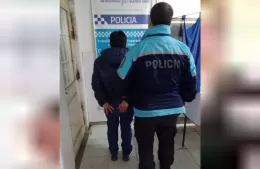 Siguen los casos de violencia familiar