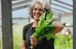 Día del Isleño: “Mi historia, mi lugar en el mundo”