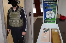 Intervención clave en el marco de las amenazas en redes y violencia juvenil en los colegios
