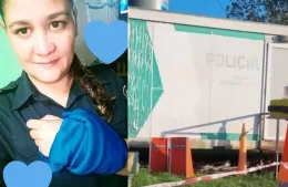 Familiares de Erica Valdez piden el cambio de carátula