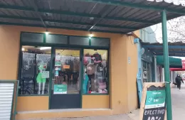 Vecinos y comerciantes denunciaron estar cansados de los robos por los mismos vecinos