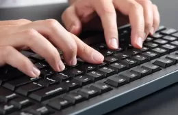 Modalidad de atención en Punto Digital para gestiones de Mi Argentina