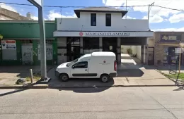 Confusión por el robo de una camioneta de cochería: versiones cruzadas y dudas sobre lo ocurrido