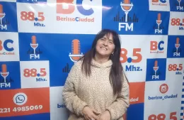 Organizan una jornada deportiva solidaria