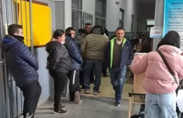 Berisso elige: este domingo las elecciones estarán enfocadas en 5 candidatos