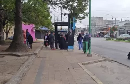 Patrullaje desigual y noches con ruidos: el pulso de los barrios