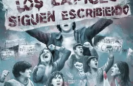 Actividades libres y gratuitas en el marco de la Semana de la Juventud