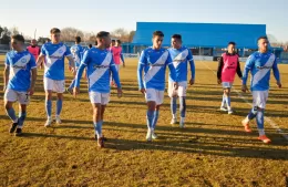 Al Celeste se le escapó un triunfo valiosísimo