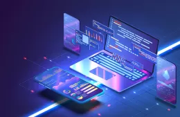 Cuáles son 6 soluciones tecnológicas indispensables para toda empresa según expertos