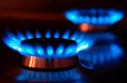 Renovación de subsidios de los servicios de gas y luz