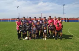 La Cebra logró pasar a la final y el Uni se quedó en el camino